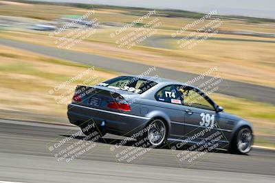 media/May-25-2025-Nasa (Sun) [[dcc9ba5c99]]/Time Trial/Session 3 (Turn 5)/